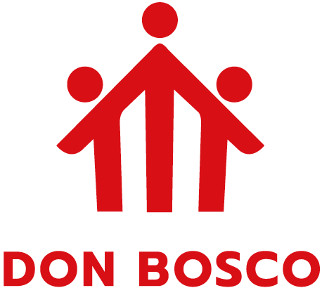 Logo Salesianer Don Boscos