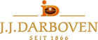 Logo J.J. Darboven